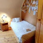 Country house Okragla