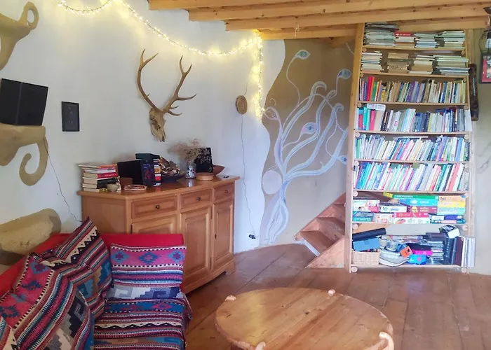 Okrągła * Morzyszow